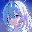 프로그램 아이콘: Aeclis