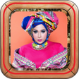 程序图标：Lagu Melly Goeslaw Full A…