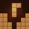 プログラムのアイコン：Block puzzle- Puzzle Game…