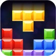 Иконка программы: Block Puzzle: Puzzle Game…