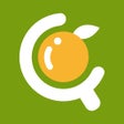 程序图标：IngrediCheck  Grocery Sca…