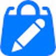 Programikonen: Shopify Massive Editor
