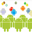 أيقونة البرنامج: ADB Master