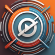 Ícone do programa: Change YouTube Speed 0.06…