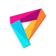 程序图标：Perfect Privacy VPN