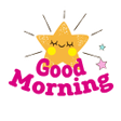 Programikonen: WAStickerApps - Greetings…