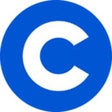 Иконка программы: Coursera Tool