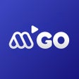 Ikona programu: Mega GO