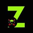 Icoon van programma: Zoro TV- Anime TV