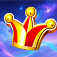 Programikonen: Pair Slot Match