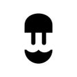 أيقونة البرنامج: Wallbox