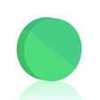 Icon of program: Orbits