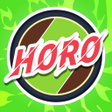 Programikonen: Horo VPN: Proxy and Horos…