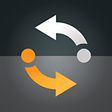 程序图标：Unit Calculator: Convert …