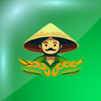 プログラムのアイコン：Krishoker App New