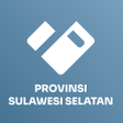 プログラムのアイコン：SPMB Prov Sulsel 2025