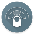 Ícone do programa: Unique Controls