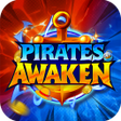 Biểu tượng của chương trình: Pirates Awaken