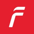 Ikon program: Fuego: On-Demand Pay