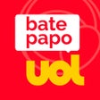 Ícone do programa: Bate-Papo UOL
