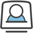 Icon of program: Somos Trenes