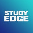 Icon of program: Study Edge
