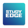 程序图标：Study Edge
