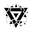 Ikon program: Yu-Gi-Oh New Tab Plus