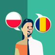 Programikonen: Polish-Romanian Translato…