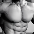 Ícone do programa: Fitway: Daily Chest Worko…