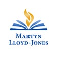 プログラムのアイコン：MLJ Sermons: Christian Au…