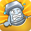 Icon of program: Screw Master - Pin Puzzle