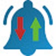 Icoon van programma: Tadawul Alerts