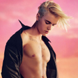 Programikonen: Justin Bieber Wallpapers …