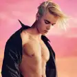 Justin Bieber Wallpapers 2020