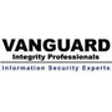 Icona del programma: Vanguard Authenticator