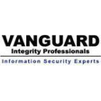 Icon of program: Vanguard Authenticator