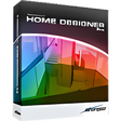 Icône du programme : Ashampoo Home Designer