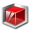 Ícone do programa: Ashampoo Home Designer Pr…