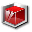 Symbol des Programms: Ashampoo Home Designer Pr…