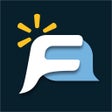Ícone do programa: Walmart Flip