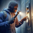 ไอคอนของโปรแกรม: Thief Simulator Sneak Hei…