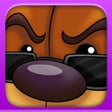 Icoon van programma: Grumpy Bears