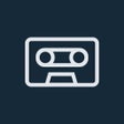 Ikon program: Cassette