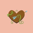 Programikonen: Carbon Dating: Green Roma…