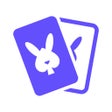 Ikona programu: 러너러너