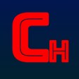プログラムのアイコン：Chaoss - Discover  Tracki…