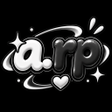 프로그램 아이콘: Action RP: AI Roleplay