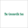 Иконка программы: The Greeneville Sun