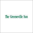 The Greeneville Sun